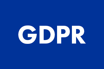 Grupo Andreas - Reformas Integrales en Barcelona