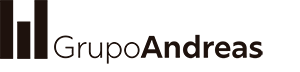 Grupo Andreas - Reformas Integrales en Barcelona