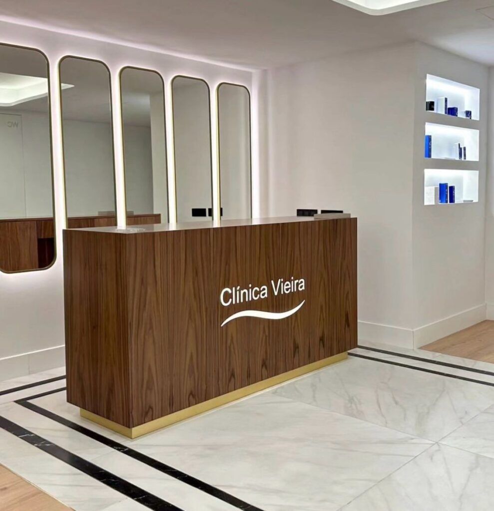 reforma salon barcelona